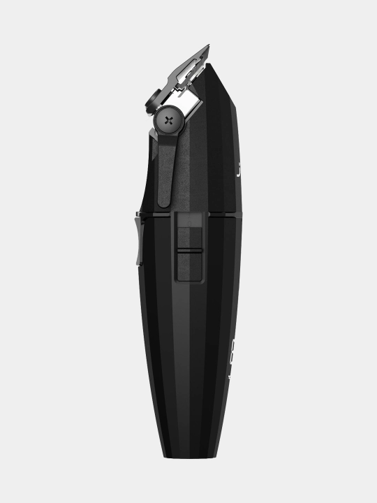 Maшинка JRL Fresh Fade FF2020C-B Clipper Onyx