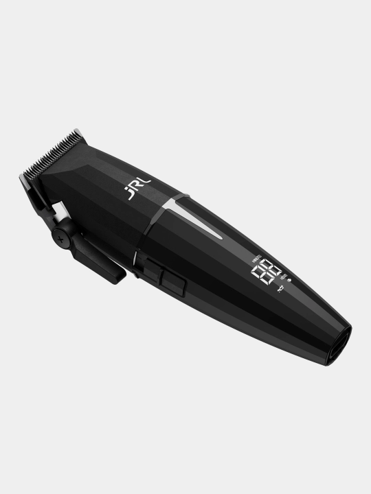 Maшинка JRL Fresh Fade FF2020C-B Clipper Onyx