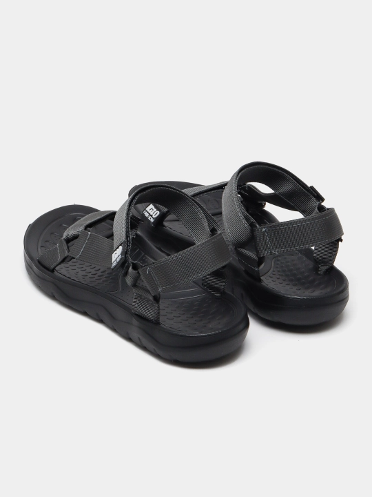 Erkaklar sandalilari KITO, 40-44