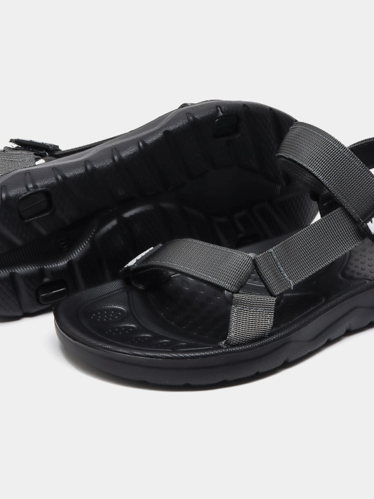 Erkaklar sandalilari KITO, 40-44