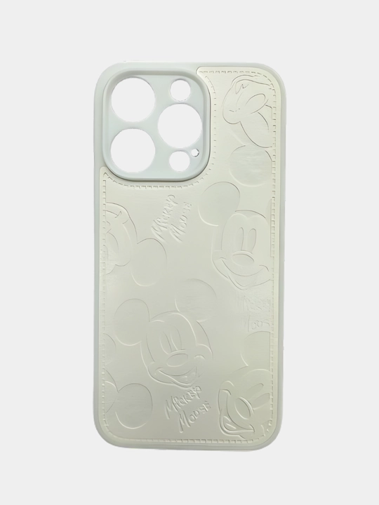 Чехол для iPhone 15, 14, 13, 12, 11, XS MAX, XR, XS, 7/8 PLUS, PRO MAX, PRO