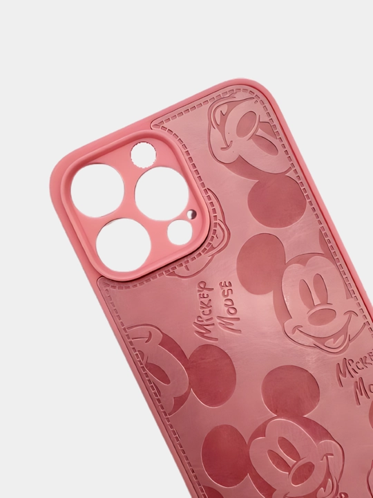 Чехол для iPhone 15, 14, 13, 12, 11, XS MAX, XR, XS, 7/8 PLUS, PRO MAX, PRO