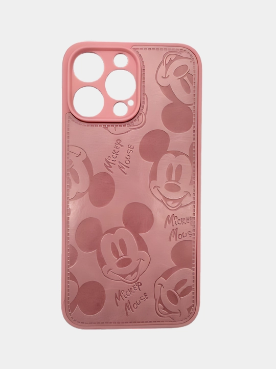 Чехол для iPhone 15, 14, 13, 12, 11, XS MAX, XR, XS, 7/8 PLUS, PRO MAX, PRO