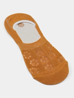 Sargʻish