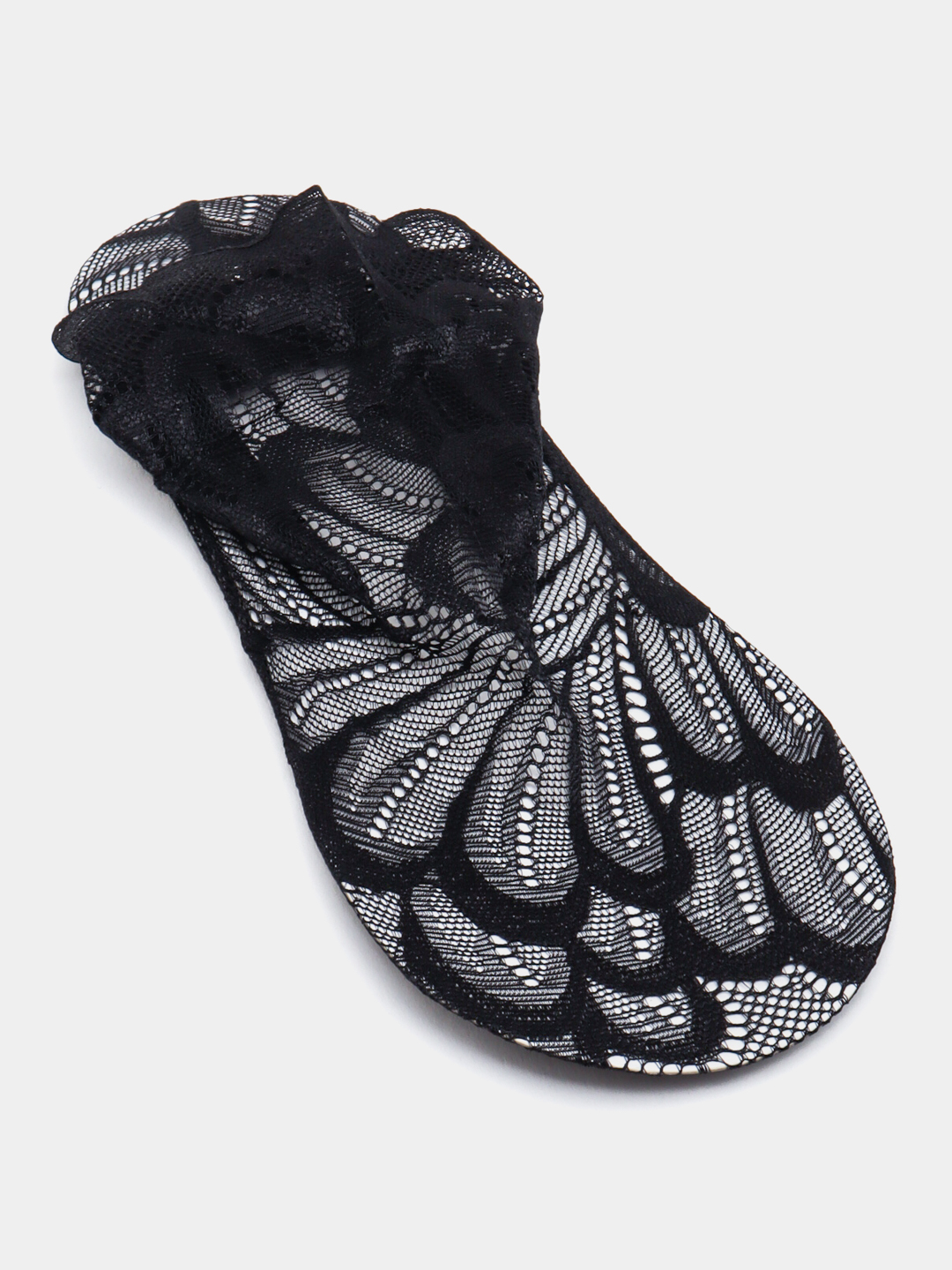 Lelya Nekrasova yalangoch