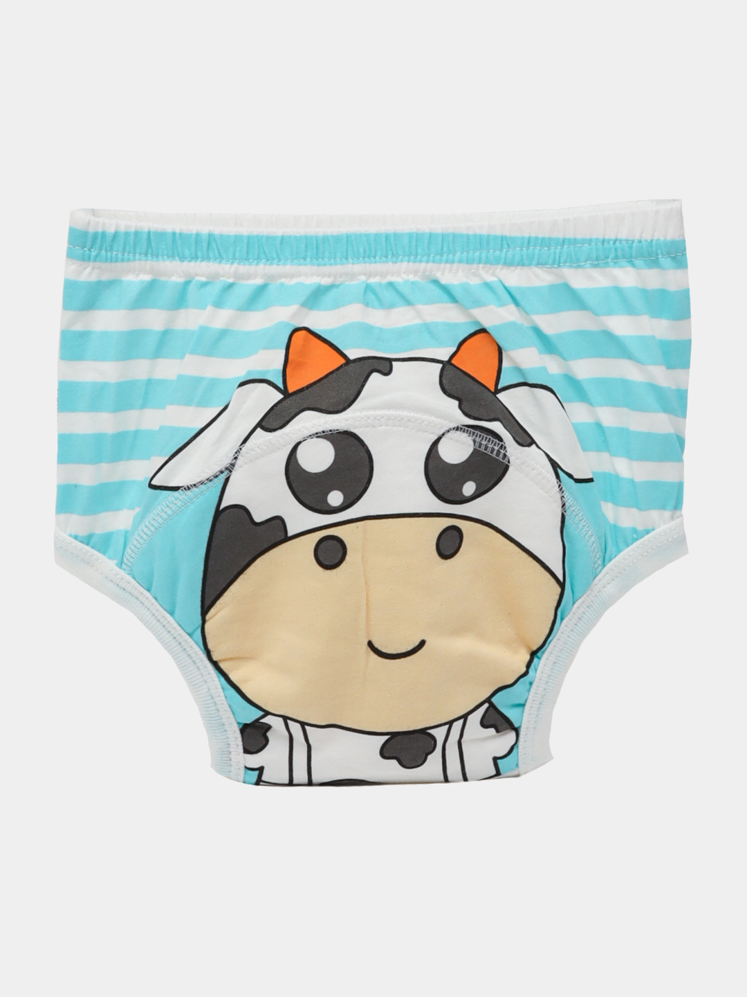 Nikki Fritz pornosini onlayn tomosha qiling Oqituvchi porno onlayn tomosha qiling