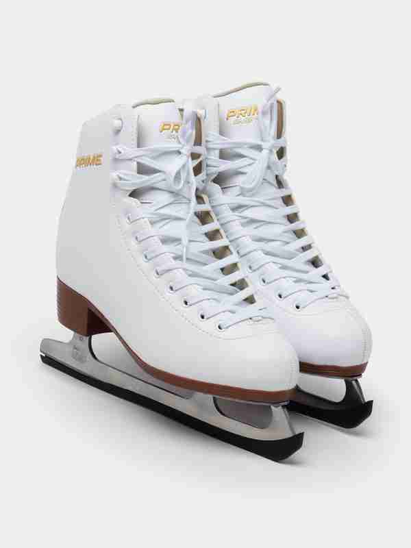 Intim soch kesish video Paxta taytidagi qizlarning fotosuratlari