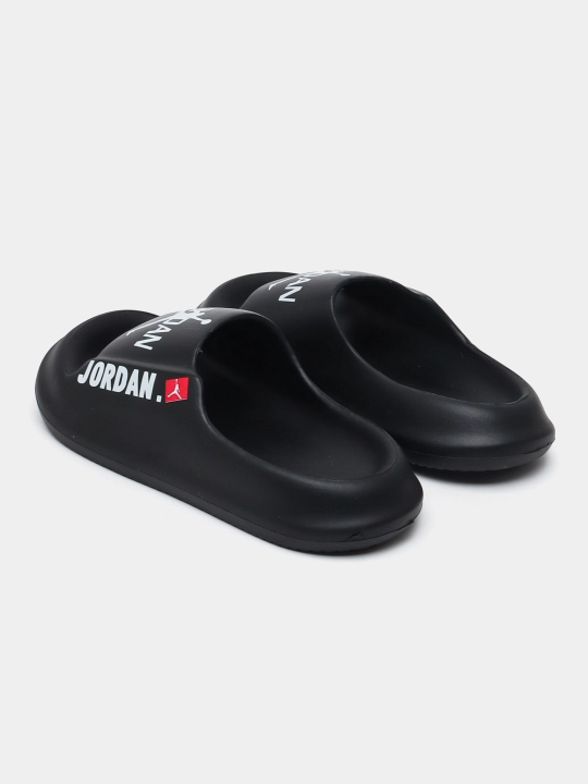 Erkaklar uchun shippaklar, o'lchami 36 dan 45 gacha
