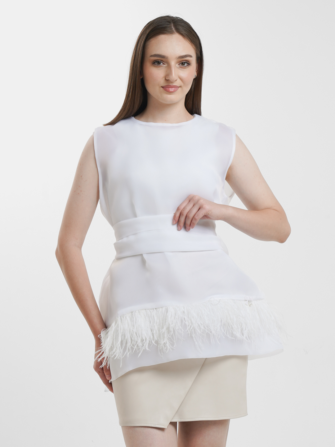 Dadam porno videolarda qizining jinsiy azosini korsatdi