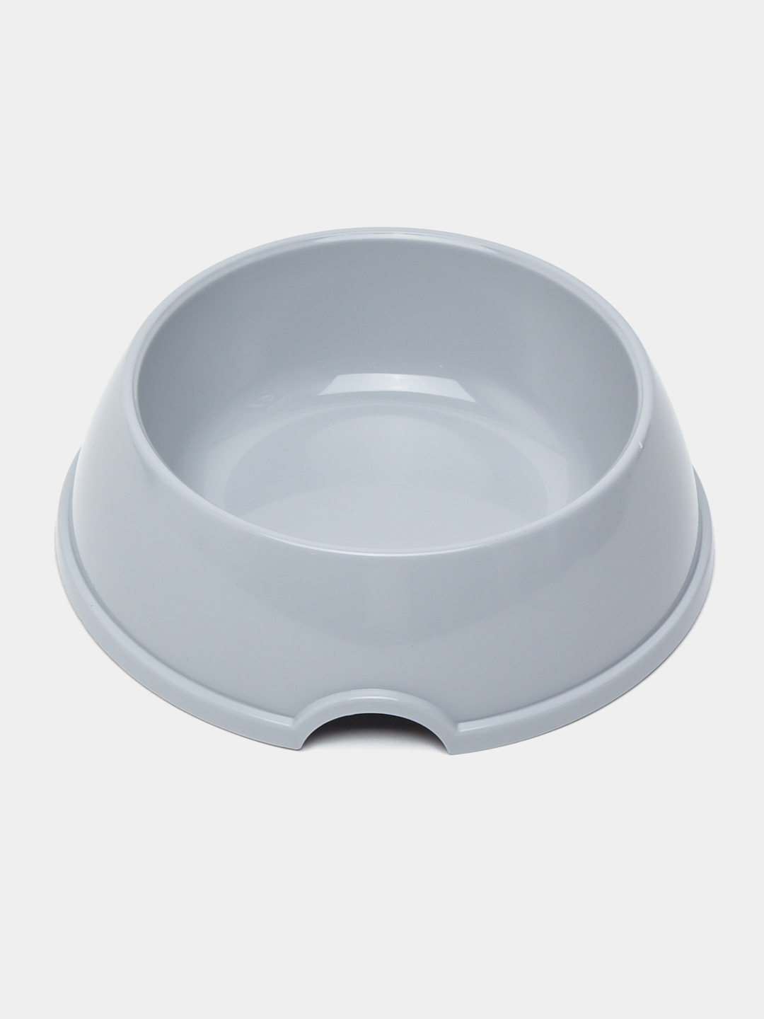 Katta va jingalak ayollar bilan porno jinsiy aloqa