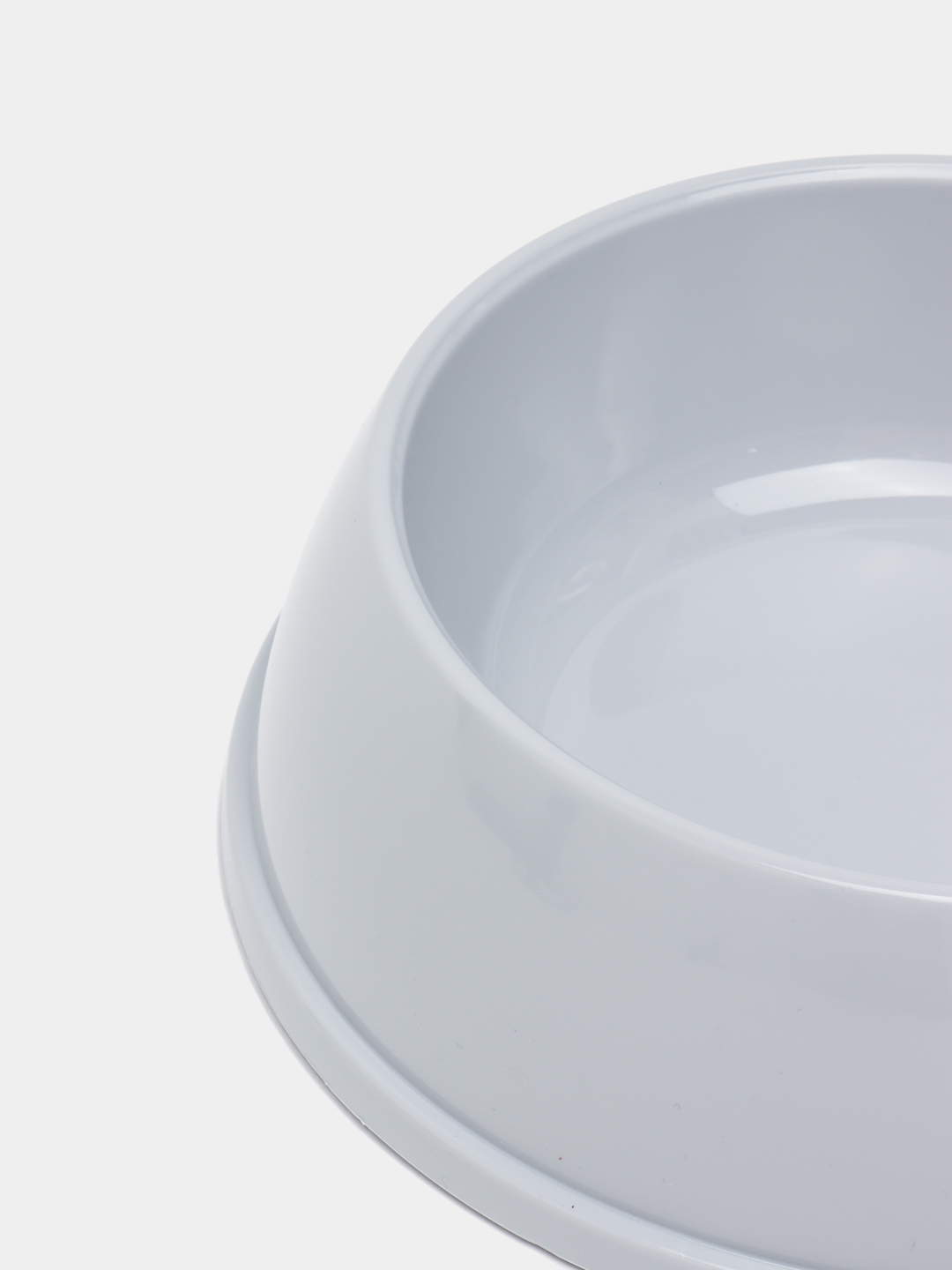 Klassik holatdagi fotosuratda jinsiy aloqa