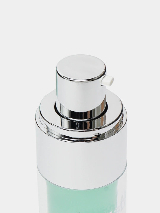 Makiyaj uchun asos Sheglam, yuz uchun praymer, 45 ml