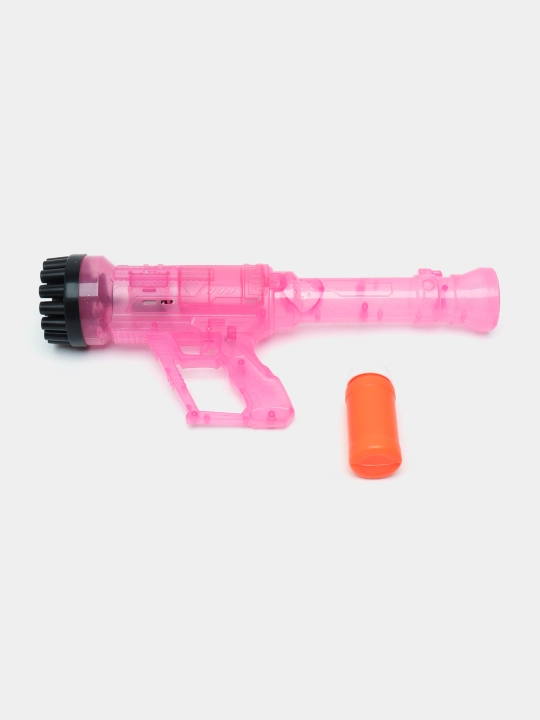 Suvotar avtomat Water Gun - 