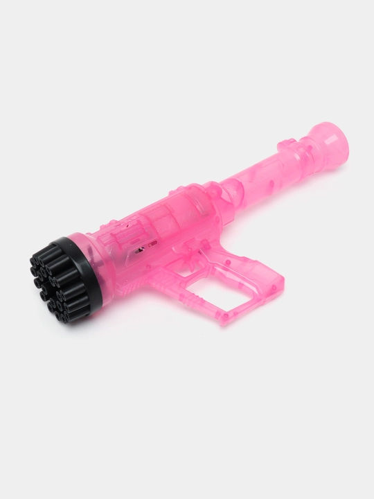 Suvotar avtomat Water Gun