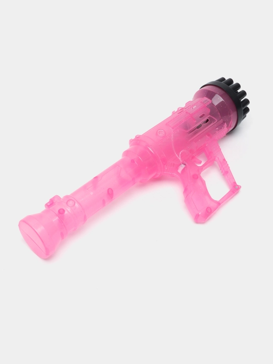 Suvotar avtomat Water Gun