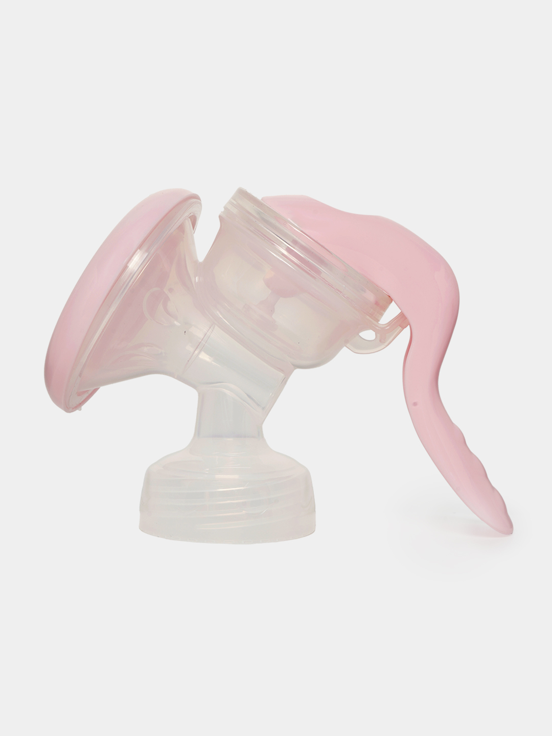 Mening kokrak sorish va mening sut hikoyalar ichish