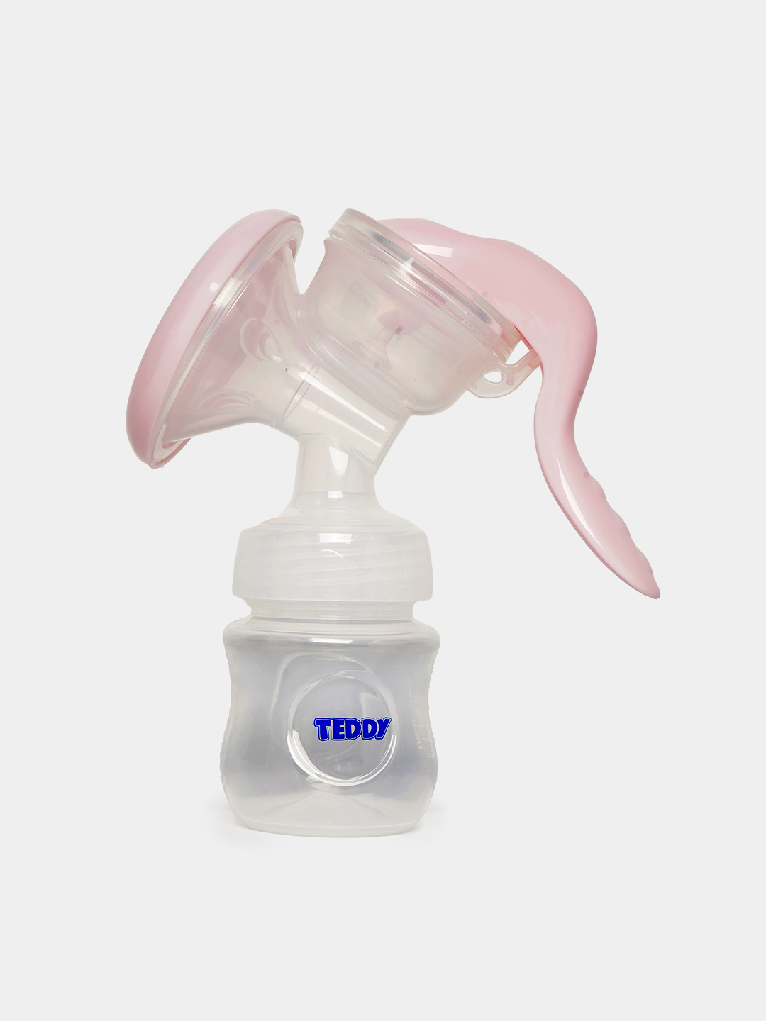 Super lesbian oral seks video