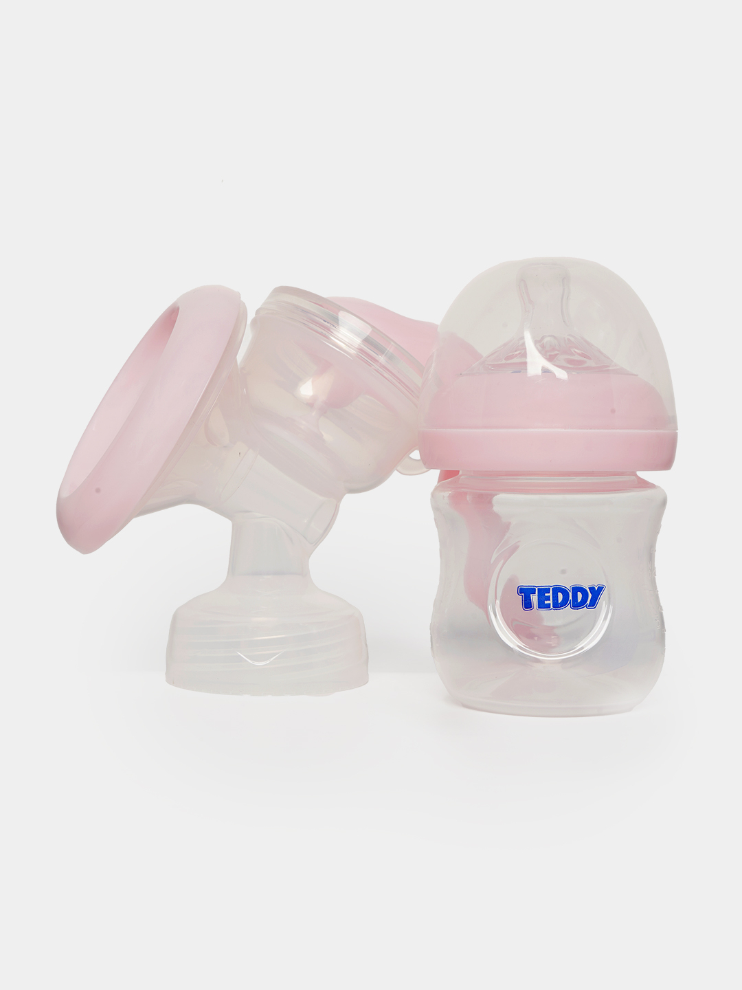 Rus porno seks film: Uyda sikilgan ona, eshakda ogil