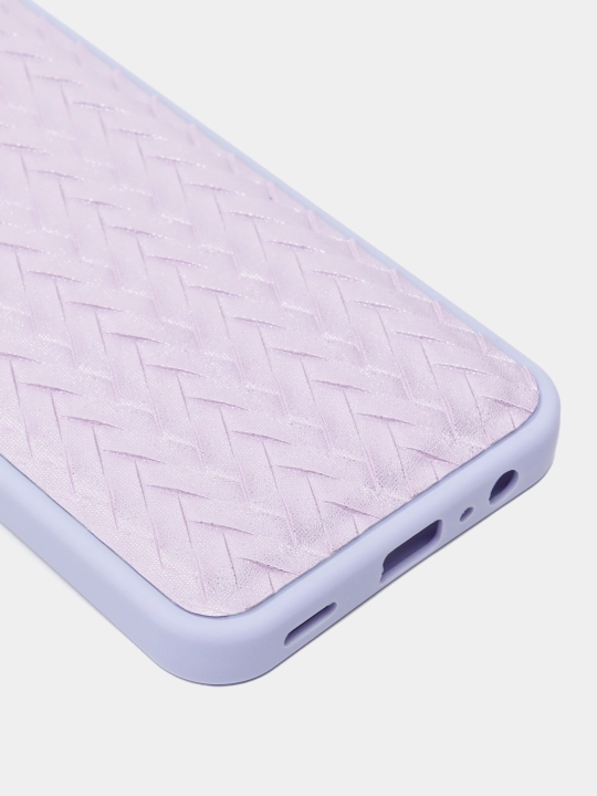 Samsung A15 uchun g'ilof, ayollar va erkaklar uchun