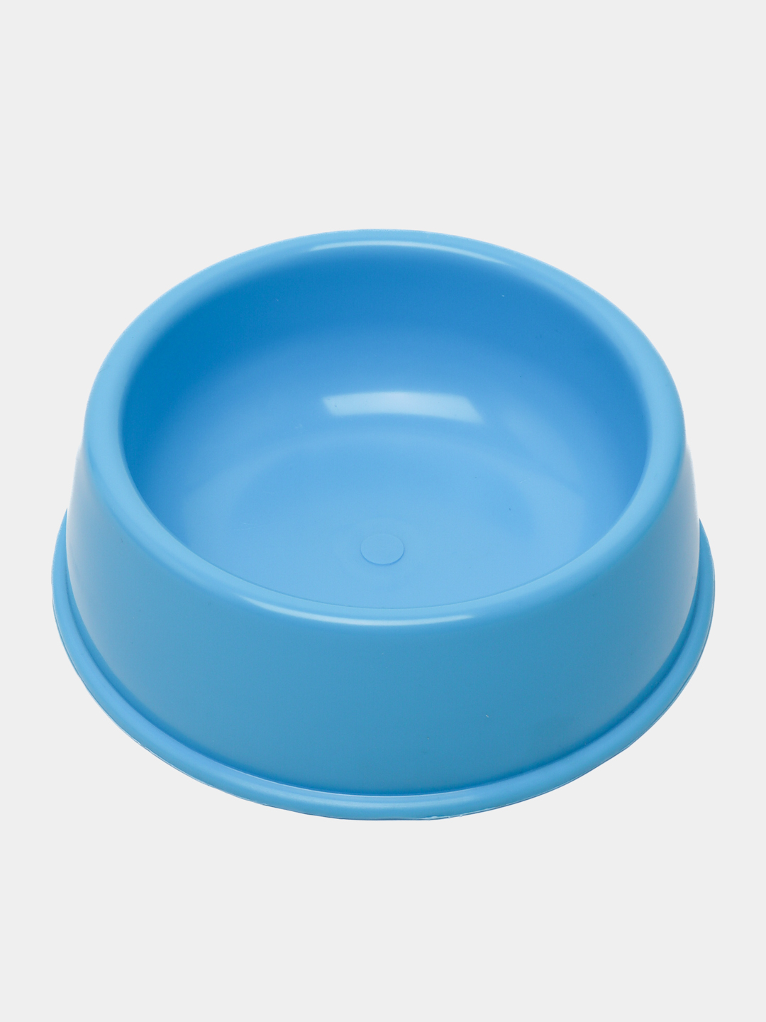 Jinsiy aloqa olamidagi tombul ayollar