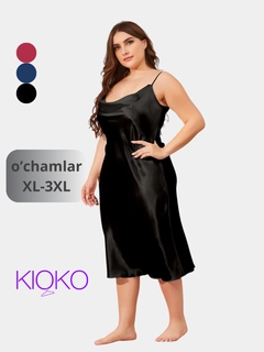 Qora