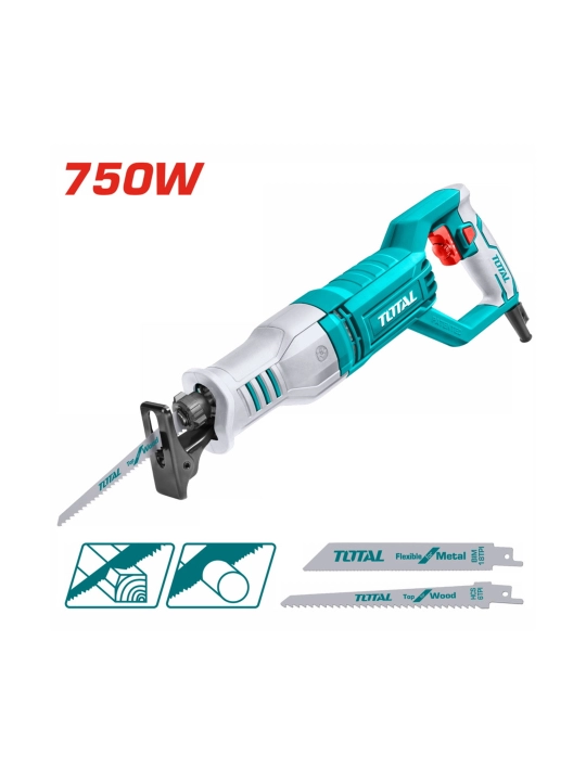 Pistonli arra TOTAL TS100806 - 