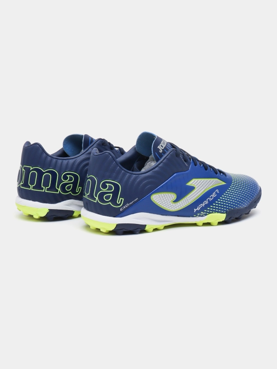 Кроссовки-бутсы Joma, для футзала и футбола