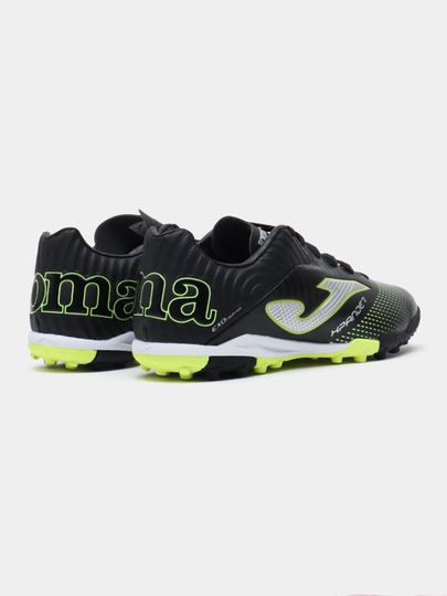 Кроссовки-бутсы Joma, для футзала и футбола