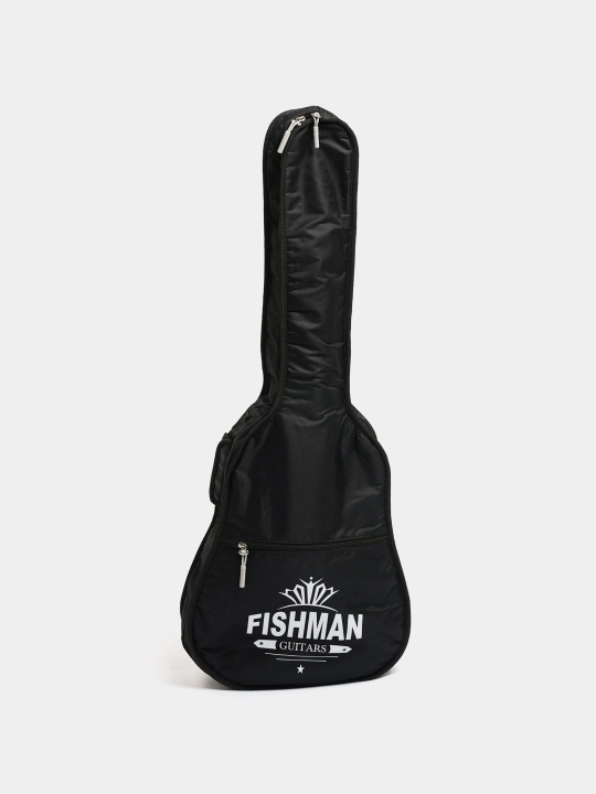 Akkustik gitara uchun chexol, 41 o'lcham