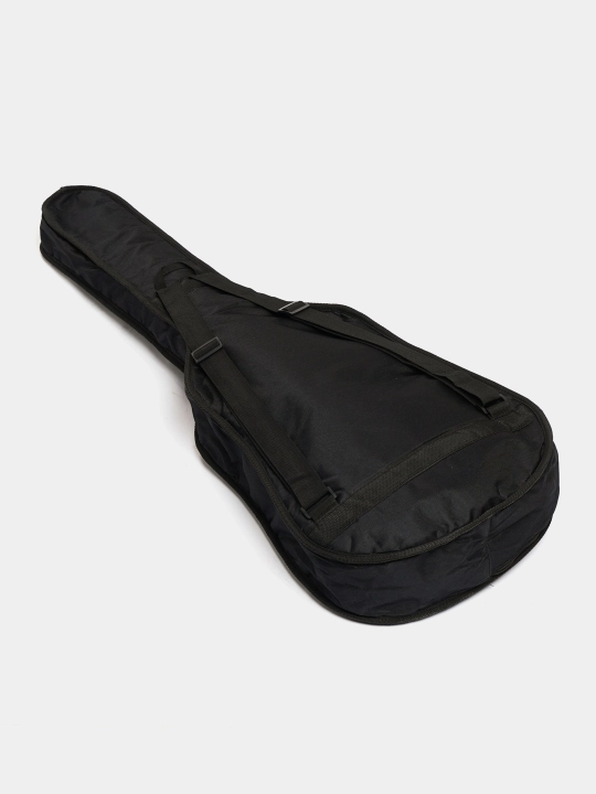 Akkustik gitara uchun chexol, 41 o'lcham