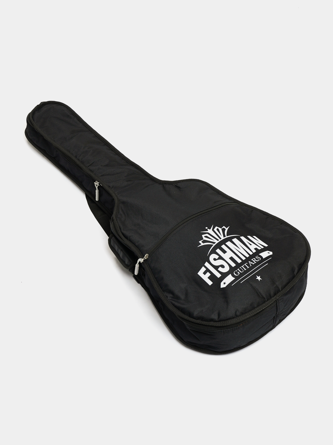 Akkustik gitara uchun chexol, 41 o'lcham - 