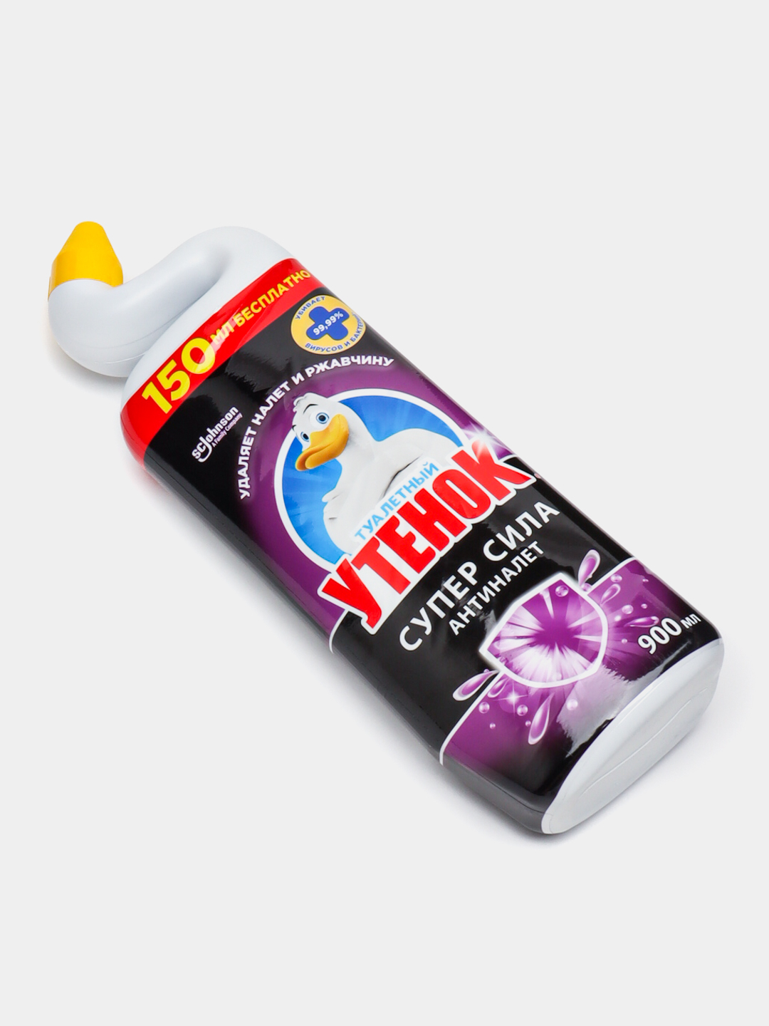 Gimnastikachilar koprikda sikishadi