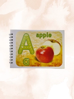Ametist