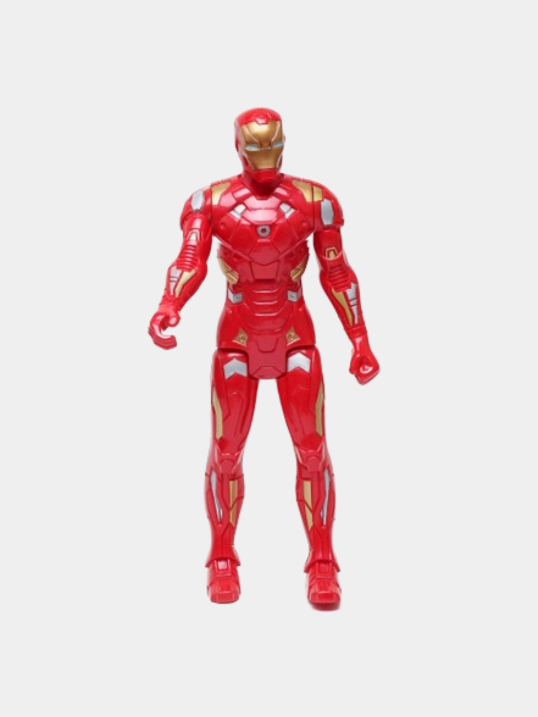 Keksa ruslarning anal jinsiy aloqasi