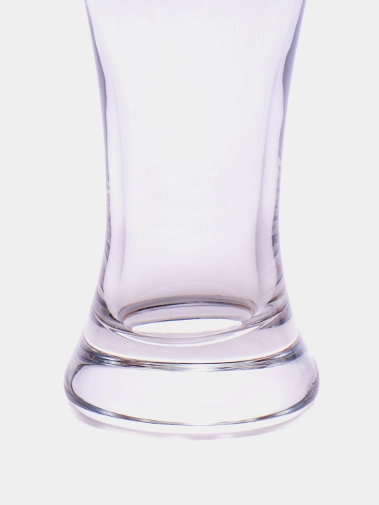 Pivo bokali, sovg'a uchun, 500 ml