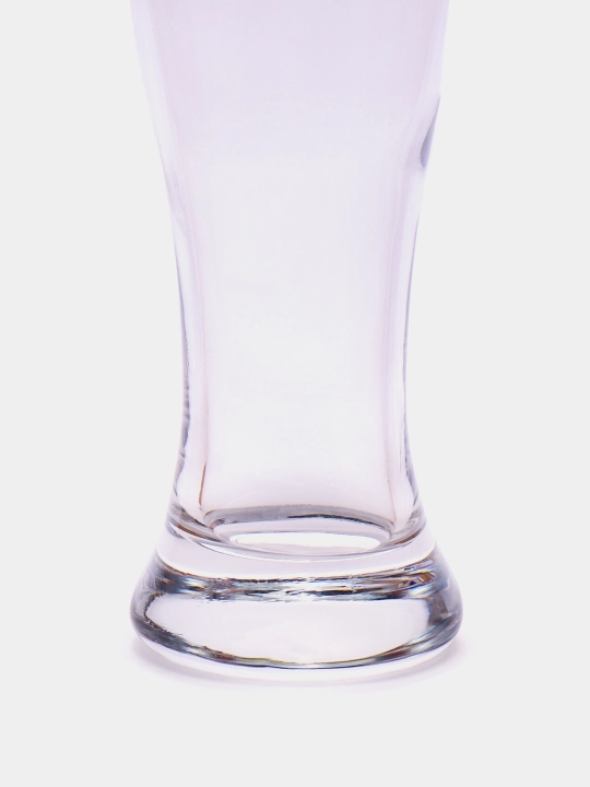 Pivo bokali, sovg'a uchun, 500 ml