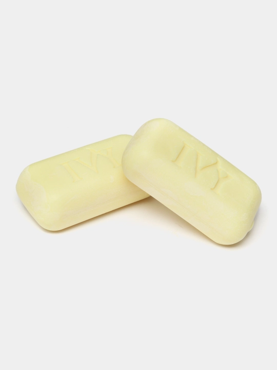 Sovun IVY Lemon Ecopack 70 g х5
