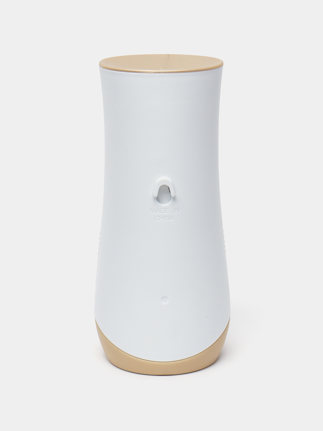 Освежитель для воздуха для комнаты Glade Automatic, пионы и сочные ягоды, 269 мл