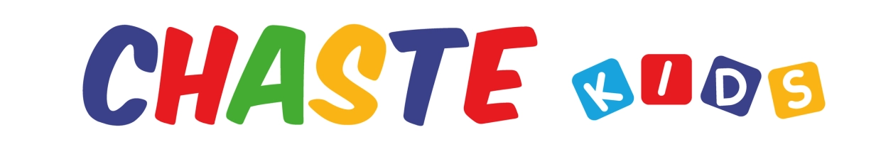 CHASTE KIDS