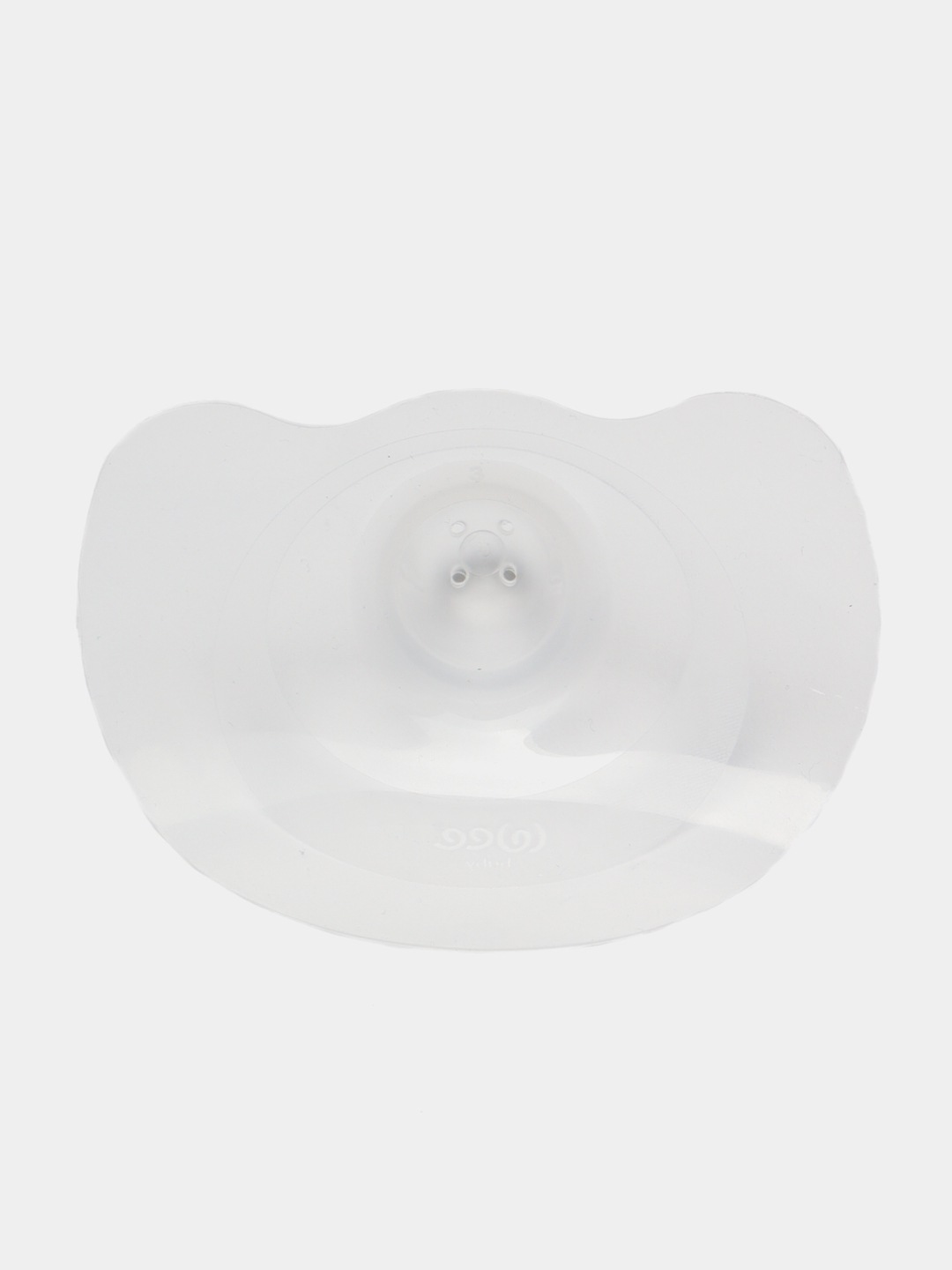 Mushuk ichiga kiritish surati