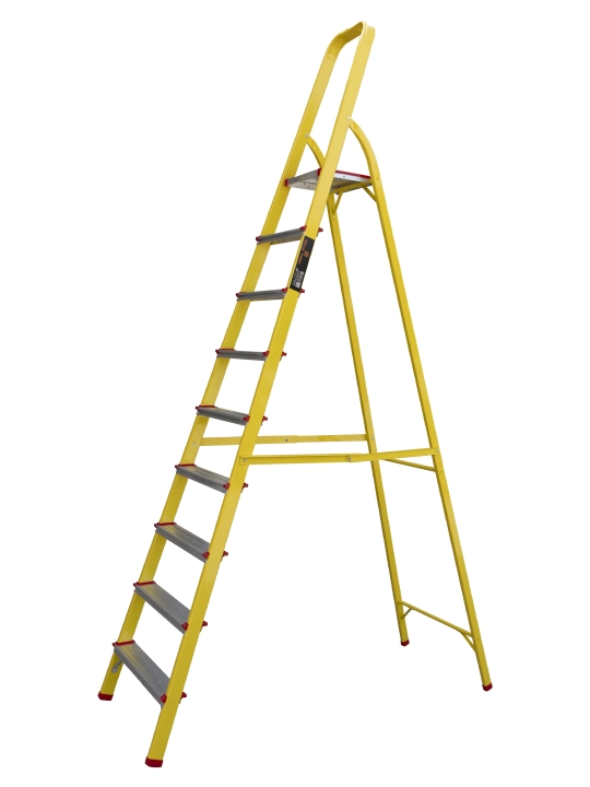 Narvon streyanka 17009