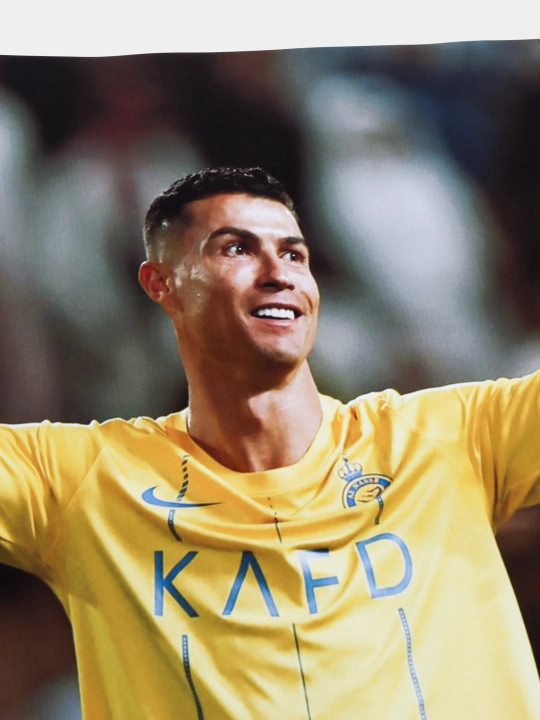 Devordagi plakat, ichki makon katta plakatlar A3 Futbol, ​​Messi, Ronaldu, Barselona, ​​Mbape