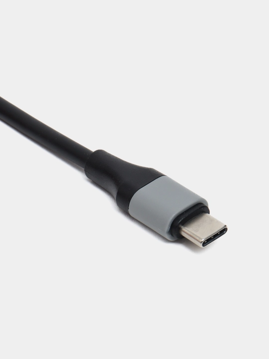 Kabel HDMI to Type-C