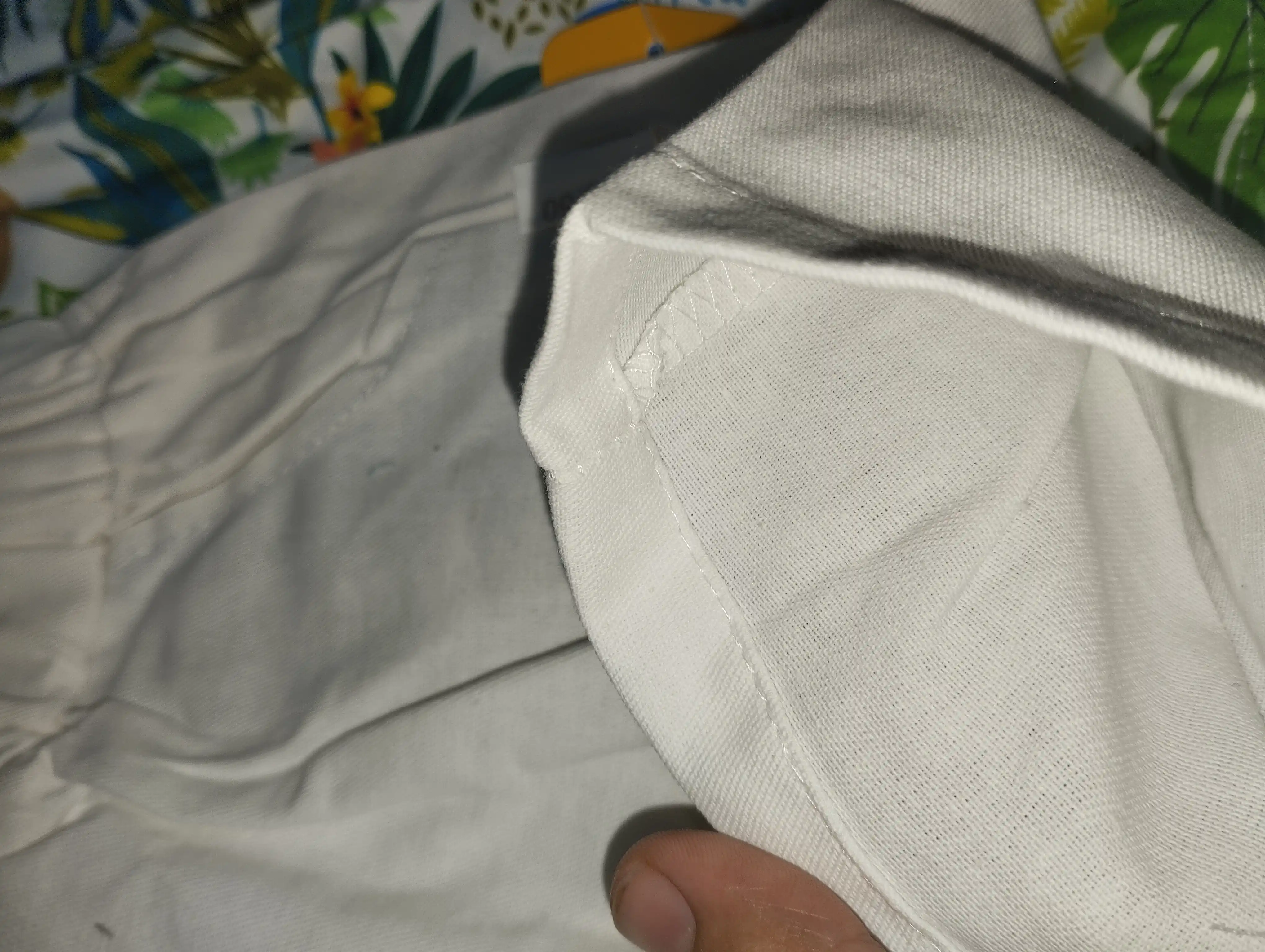 O'g'il bolalar kiyimlari to'plami, bahor, yoz, shorti va futbolka