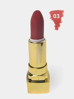 Bordo