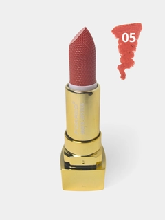Marsala