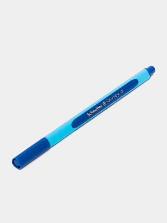 Ruchka Schneider Slider Edge Xb - 