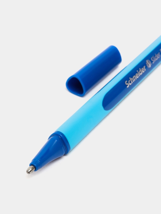Ручка Schneider Slider Edge Xb