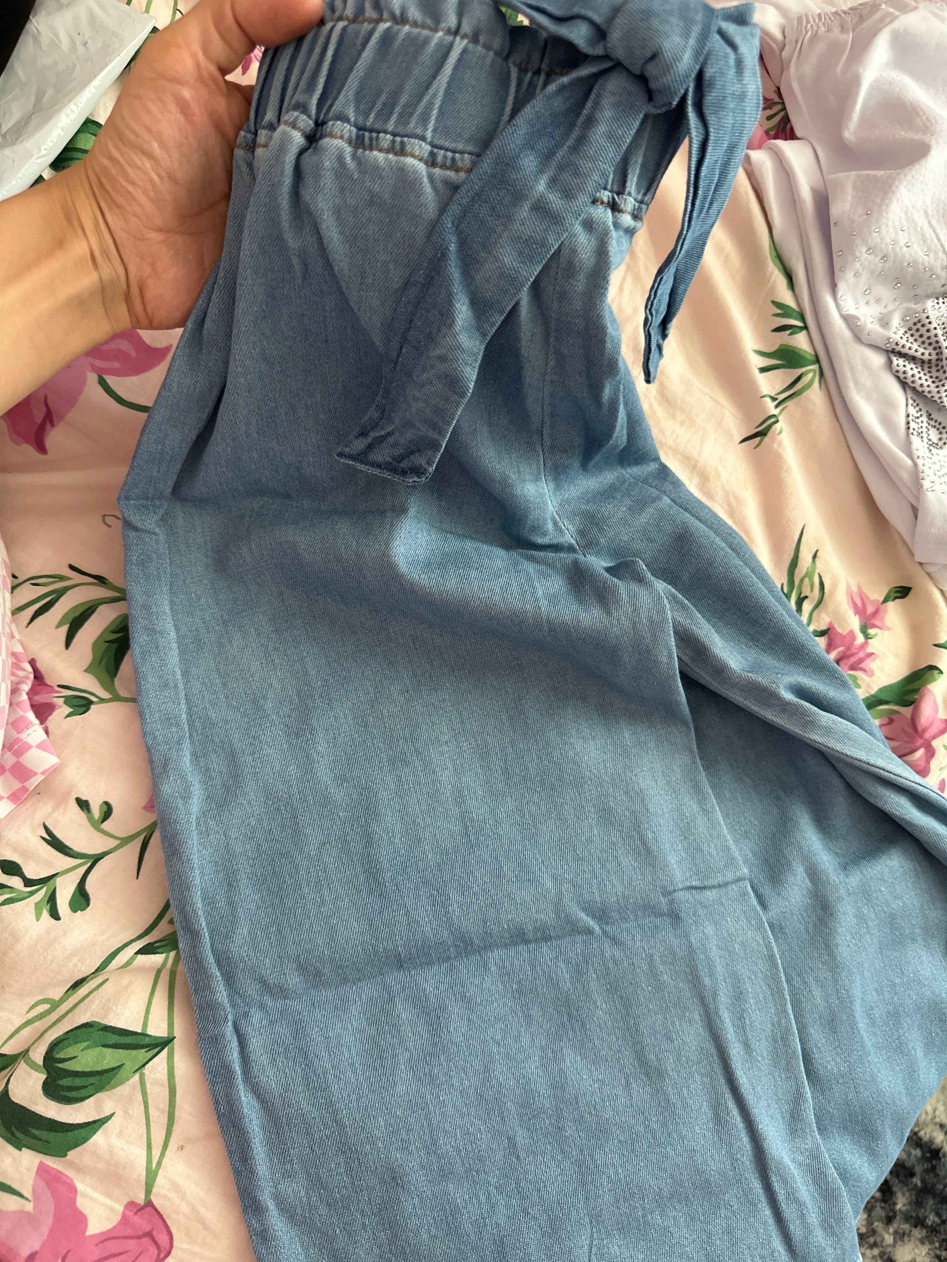 Skype-da veb-kamera orqali jinsiy aloqa