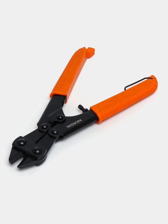 Болторез мини 8" WOKIN, 200 мм
